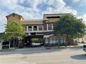 E Las Tunas DR #201 & 202 San Gabriel CA 91776 MLS #AR25039639 45 MLS #AR25039639 image #0