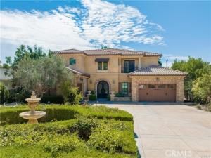 MLS #AR25040341 image #0