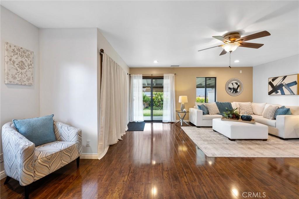 MLS #AR25043071 image #0