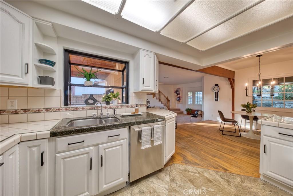 650 Baldwin Court Sierra Madre img 0