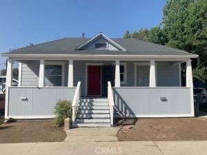 MLS #AR25046000 image #0