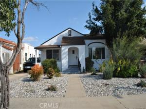 MLS #AR25046986 image #0