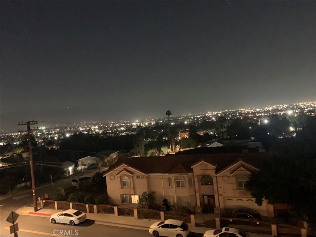 MLS #AR25047552 img 0