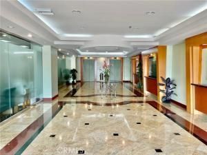 MLS #AR25056266 image #0