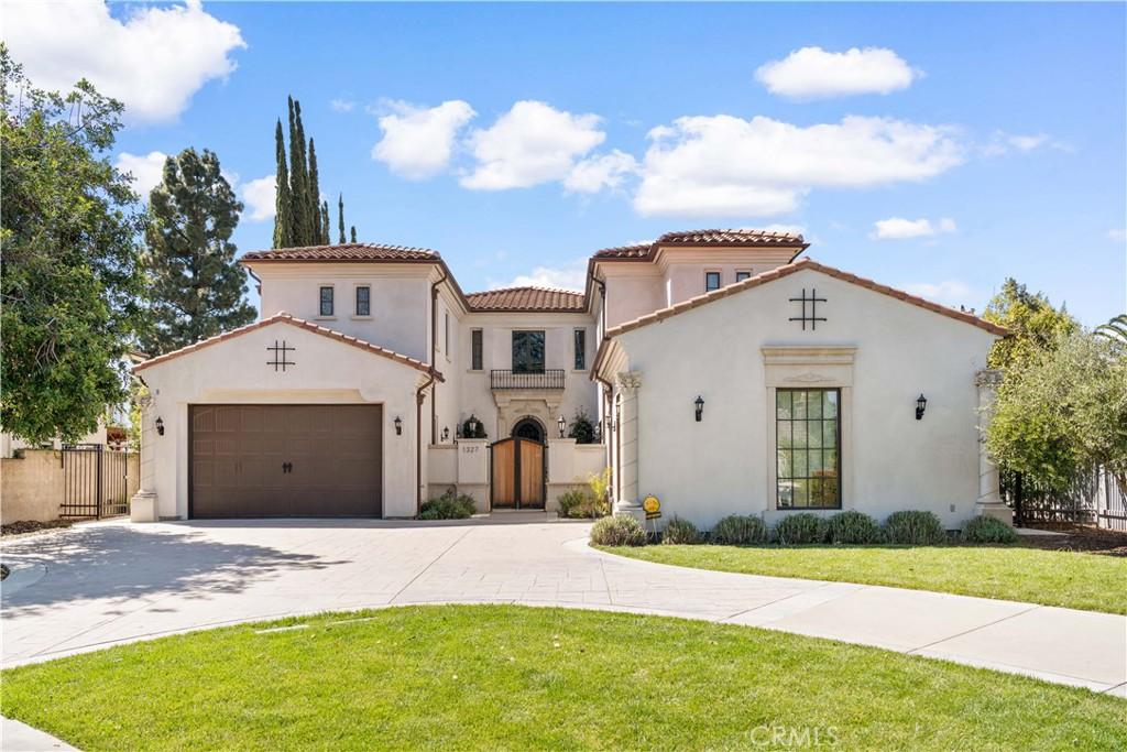 MLS #AR25058351 image #0