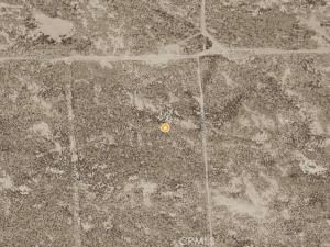 MLS #AR25061309 image #0