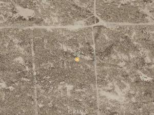 MLS #AR25061309 image #0