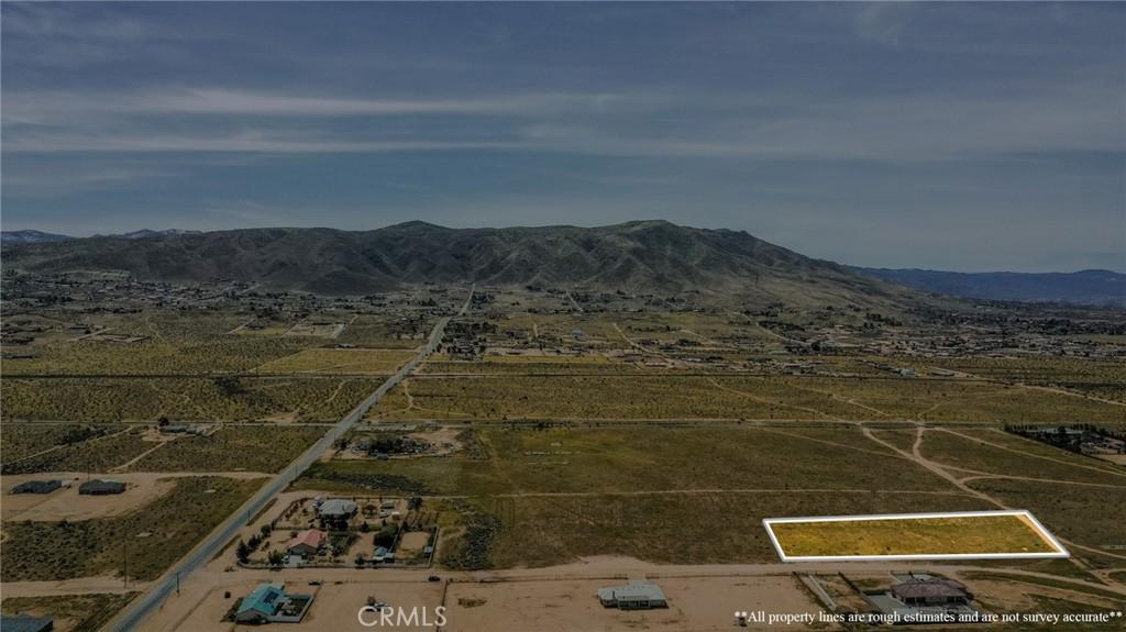 MLS #AR25061988 image #0