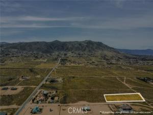 MLS #AR25061988 image #0