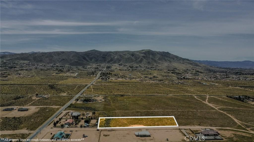 MLS #AR25063054 image #0