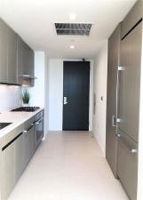 MLS #AR25064783 image #0