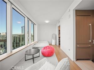 Francisco ST #2507 Lot 3 Los Angeles CA 90017 MLS #AR25064785 45 MLS #AR25064785 image #0