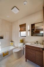 785 W Harriet StreetAltadena img 0
