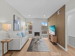 MLS #AR25069366 image #0