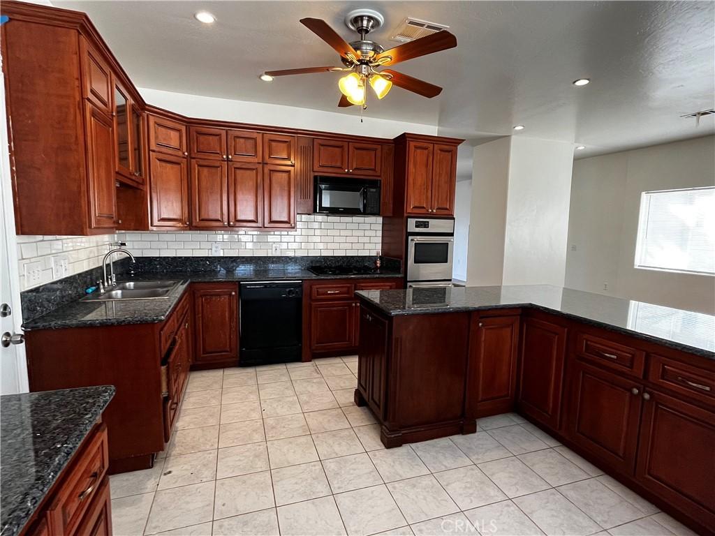 MLS #AR25071343 image #0