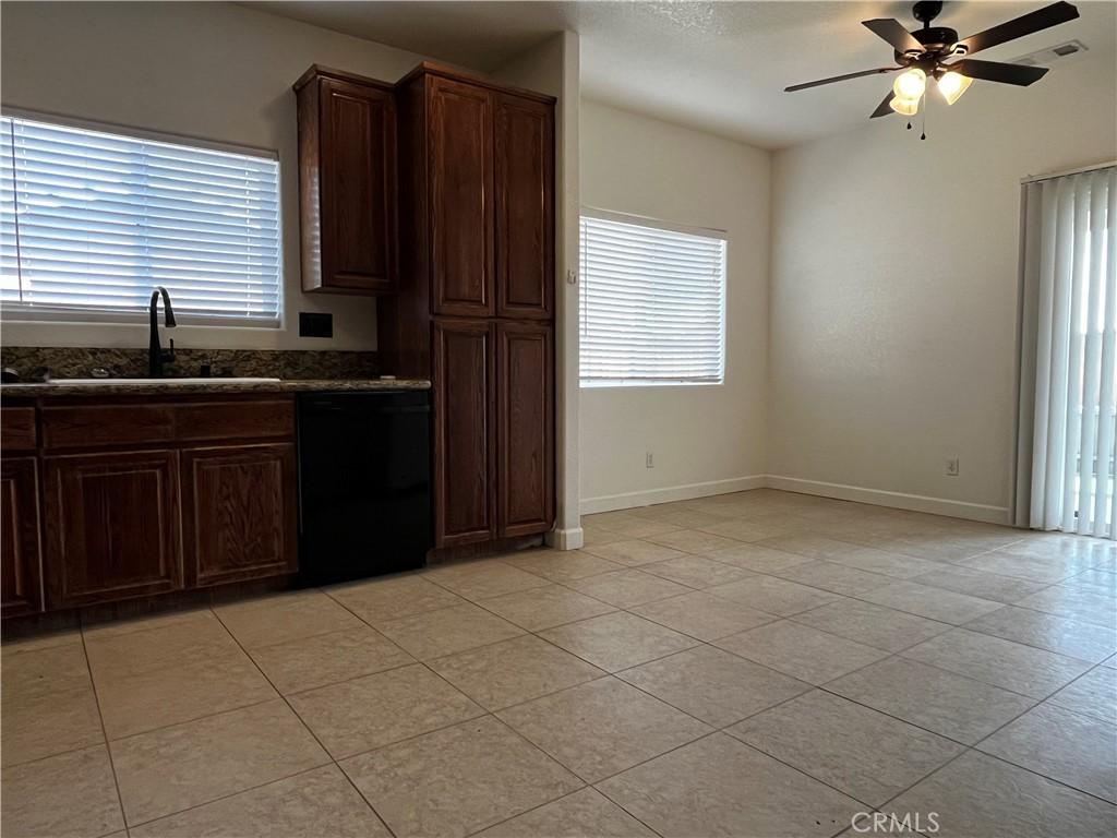MLS #AR25071535 image #0