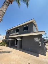 Santa Anita AV South El Monte CA 91733 MLS #AR25072360 45 MLS #AR25072360 image #0