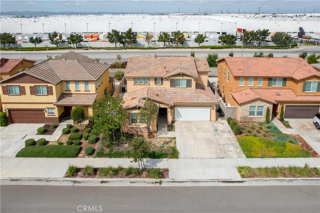 MLS #AR25073747 image #0