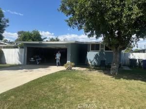 MLS #AR25074595 image #0