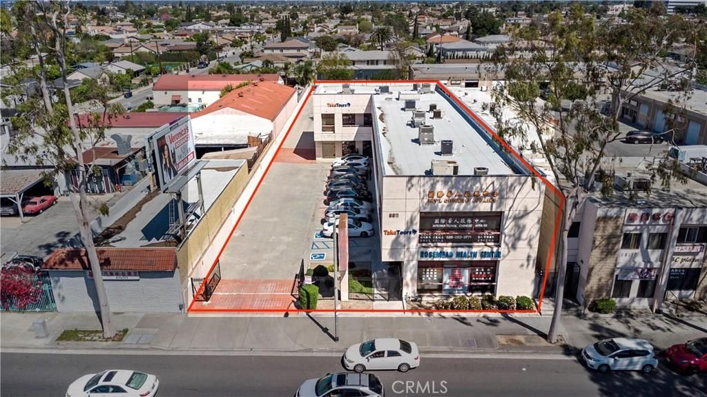 MLS #AR25074940 image #0