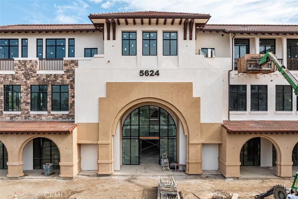 MLS #AR25078347 image #0