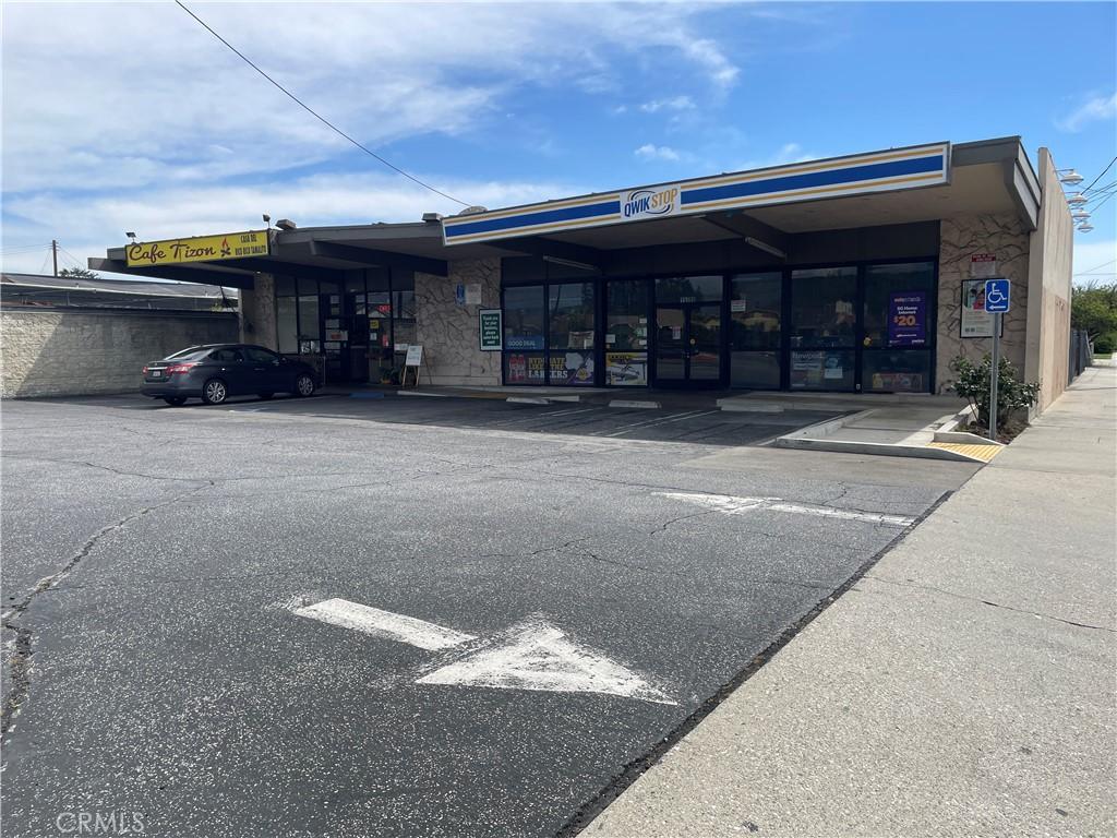 MLS #AR25088751 image #0