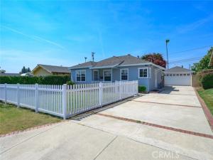 MLS #AR25089037 image #0