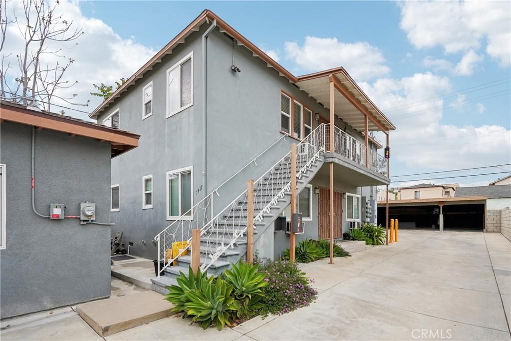 MLS #AR25090673 image #0