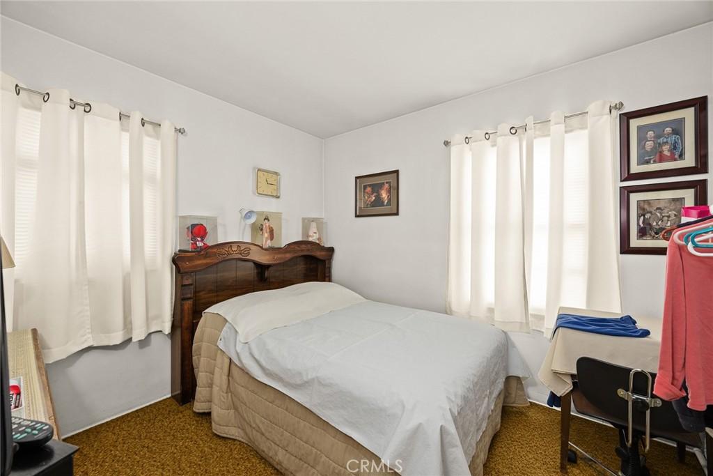 MLS #AR25098241 img 0