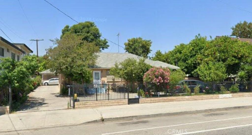 MLS #AR25098247 img 0