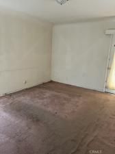 2379 Oliveras AvenueAltadena img 0