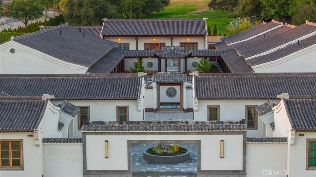 MLS #AR25102439 image #0