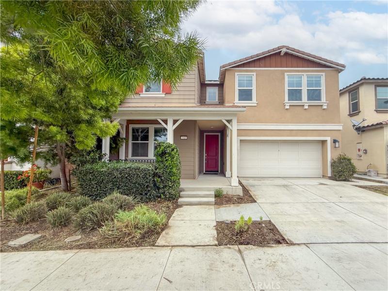 MLS #AR25102950 img 0