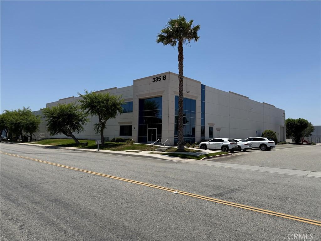 MLS #AR25105517 image #0