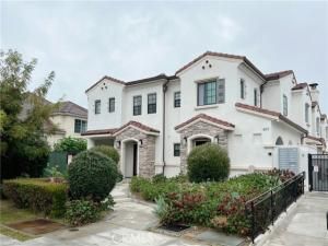 MLS #AR25109006 image #0