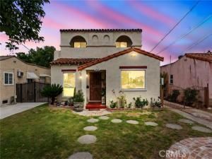 MLS #AR25119272 image #0