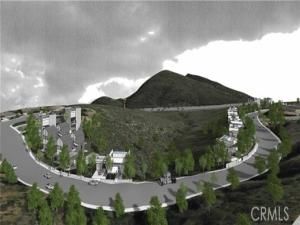 MLS #AR25121691 image #0