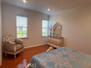 MLS #AR25122229 img 0