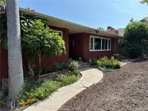 318 E Laurel Avenue Sierra Madre