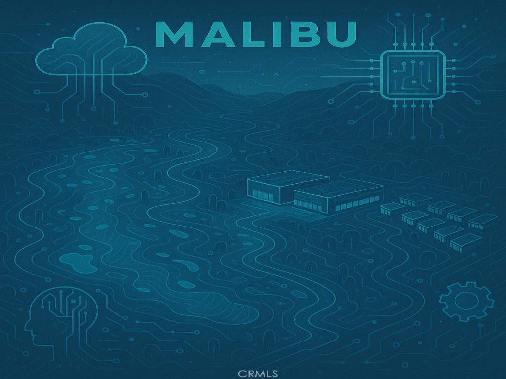 MLS #AR25122911 image #0