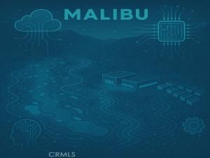 Encinal Canyon RD Malibu CA 90265 MLS #AR25122911 5 MLS #AR25122911 image #0