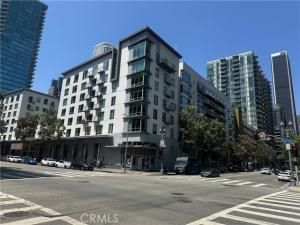 MLS #AR25123420 image #0