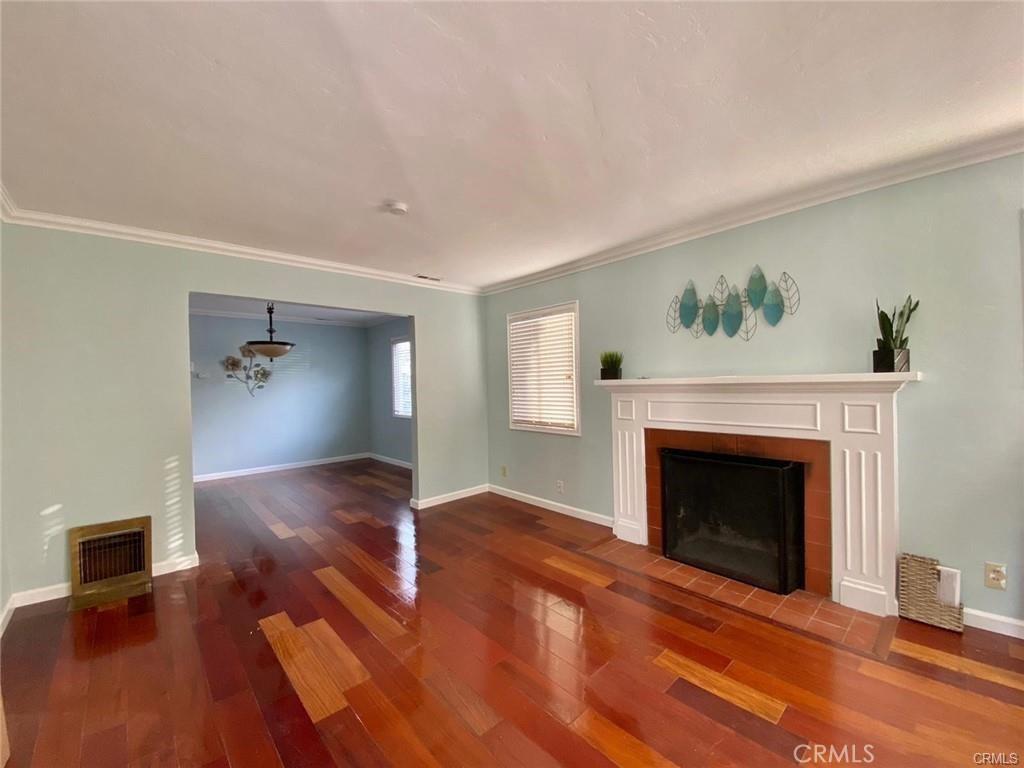 MLS #AR25123922 img 0