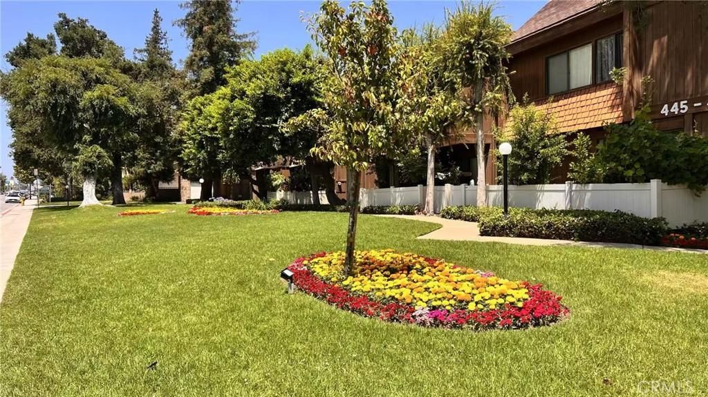 MLS #AR25124323 image #0