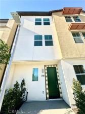 MLS #AR25124919 image #0