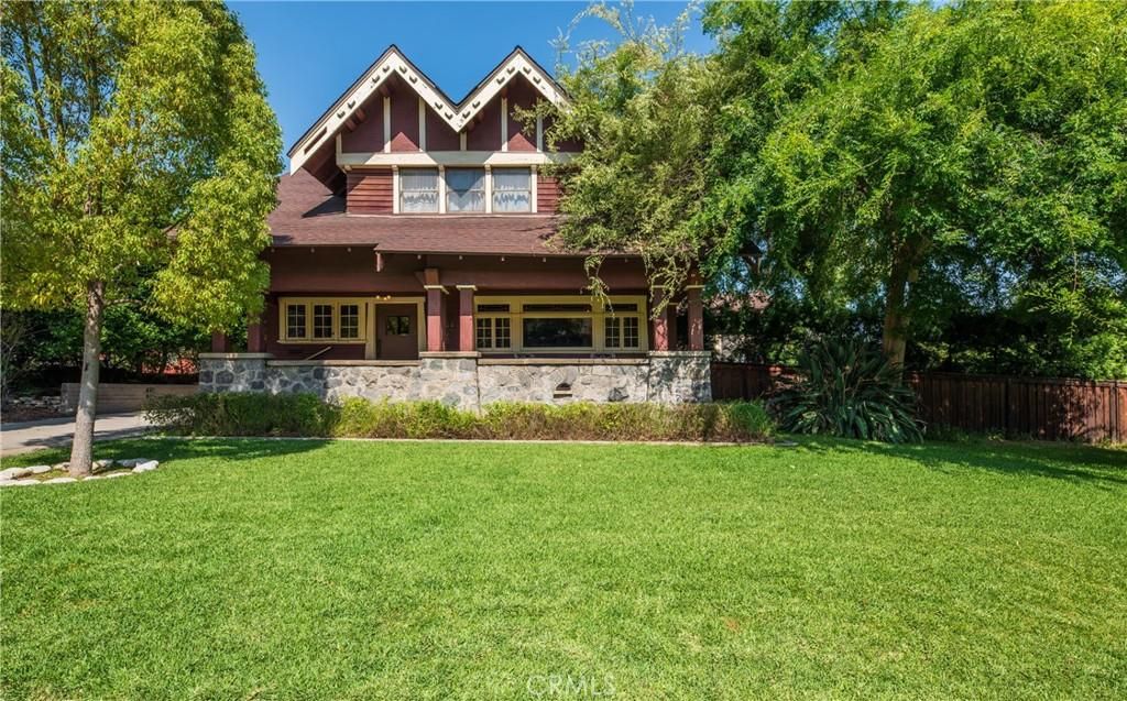 MLS #AR25125969 image #0