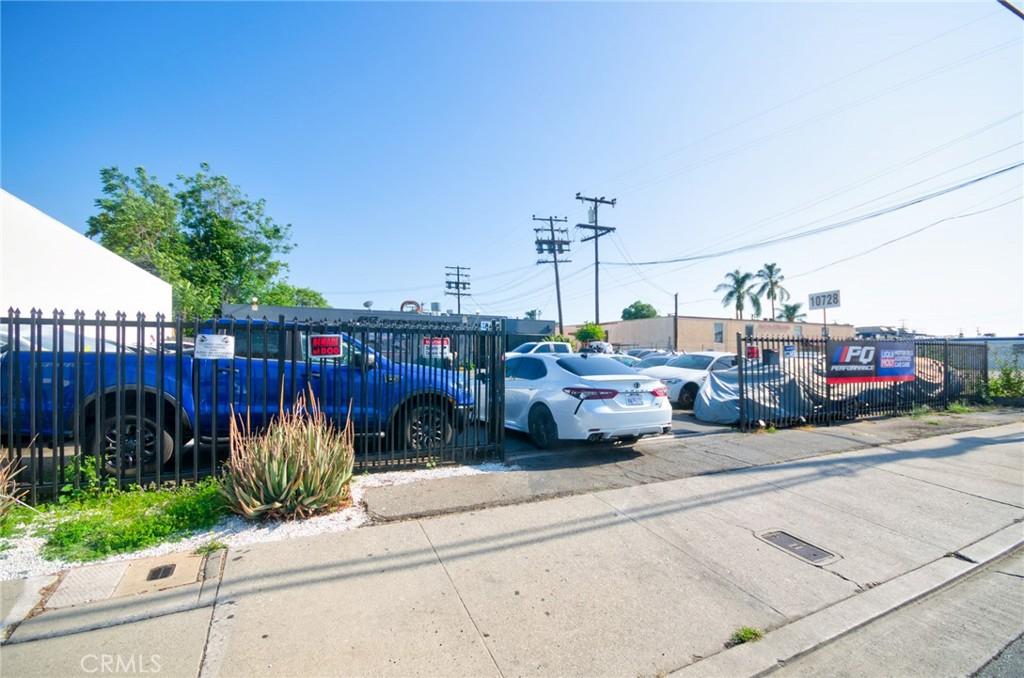 MLS #AR25126803 image #0