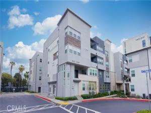 MLS #AR25128759 image #0