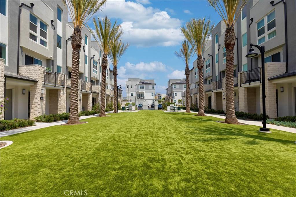 MLS #AR25128759 image #0