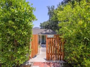 MLS #AR25131136 image #0